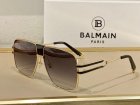 Balmain High Quality Sunglasses 150