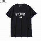 GIVENCHY Men's T-shirts 298