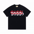 Gucci Men's T-shirts 1227