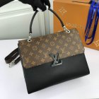 Louis Vuitton High Quality Handbags 1092