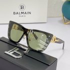 Balmain High Quality Sunglasses 216