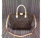 Louis Vuitton High Quality Handbags 4120