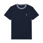 Ralph Lauren Men's T-shirts 87