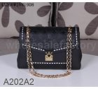 Louis Vuitton High Quality Handbags 4109