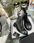 Chanel Women's Shoes 2022