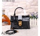 Louis Vuitton High Quality Handbags 3948