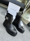 GIVENCHY Women's Shoes 95