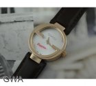 Gucci Watches 397