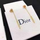 Dior Jewelry Earrings 249