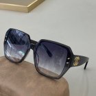 Chanel High Quality Sunglasses 2021