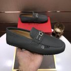 Salvatore Ferragamo Men's Shoes 1217