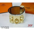 Hermes Jewelry Bangles 569