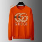 Gucci Men's Sweaters 365