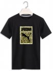 PUMA Men's T-shirt 387