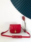 Valentino Original Quality Handbags 289