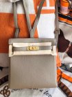 Hermes Original Quality Handbags 685