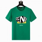 Fendi Men's T-shirts 159