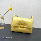 Bottega Veneta High Quality Handbags 153