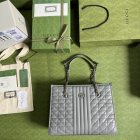 Gucci Original Quality Handbags 933