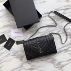 Yves Saint Laurent Original Quality Handbags 574