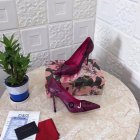 Dolce & Gabbana Women's Shoes 600