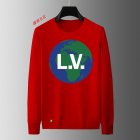 Louis Vuitton Men's Sweater 533
