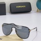 Versace High Quality Sunglasses 703