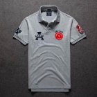 Abercrombie & Fitch Men's Polo 15