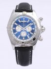 Breitling Watch 623