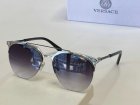 Versace High Quality Sunglasses 686