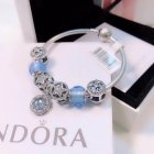 Pandora Jewelry 1793