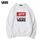 Vans Men's Long Sleeve T-shirts 54