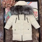 Moncler kid's outerwear 10