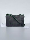 Bottega Veneta High Quality Handbags 223