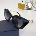 Louis Vuitton High Quality Sunglasses 479