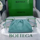 Bottega Veneta Original Quality Handbags 999