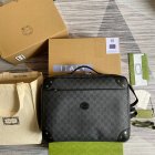 Gucci Original Quality Handbags 319