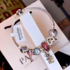 Pandora Jewelry 3151