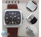 Gucci Watches 624