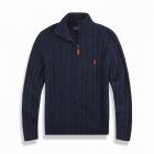 Ralph Lauren Men's Sweaters 163