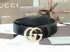 Gucci Original Quality Belts 73