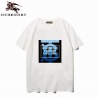 Burberry Men's T-shirts 217