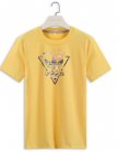 adidas Apparel Men's T-shirts 525