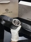 Versace High Quality Belts 161