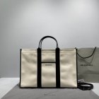 Balenciaga Original Quality Handbags 237