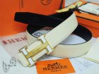 Hermes High Quality Belts 120