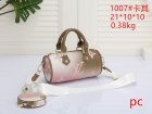 Louis Vuitton Normal Quality Handbags 381
