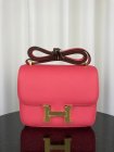 Hermes Original Quality Handbags 18