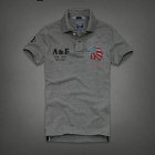 Abercrombie & Fitch Men's Polo 12