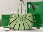 Bottega Veneta High Quality Handbags 284